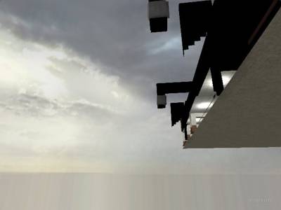 de_awp_canal_final thumb 20