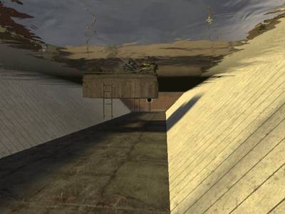 de_awp_canal_final thumb 8