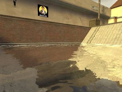 de_awp_canal_final thumb 3