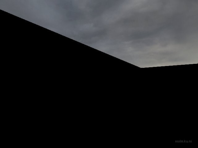 de_awp_kns for css screenshot