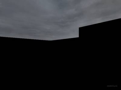 de_awp_kns thumb 5