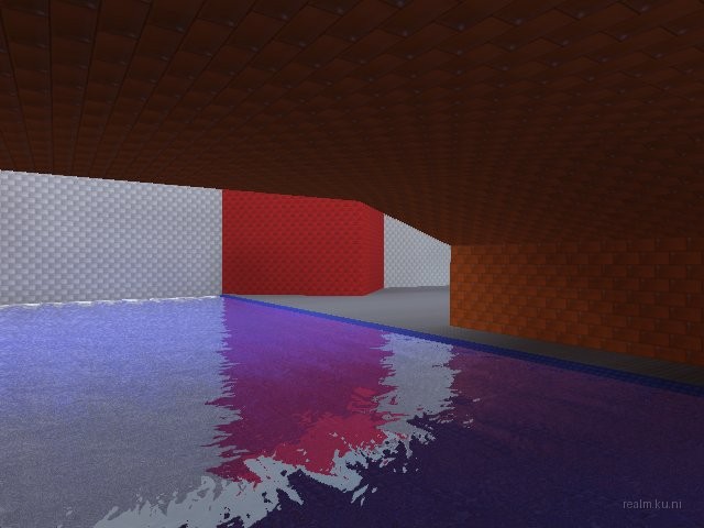 de_awp_lego for css screenshot