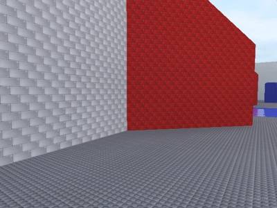 de_awp_lego thumb 17
