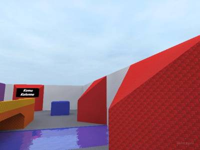 de_awp_lego thumb 15