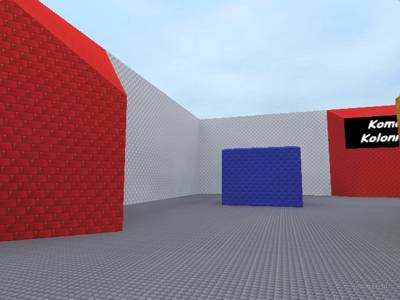 de_awp_lego thumb 18