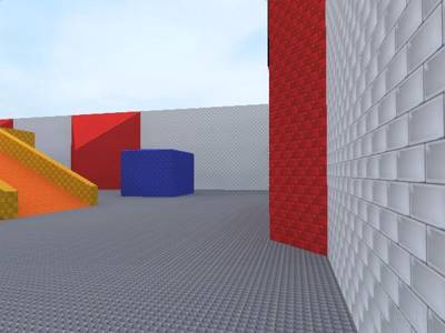de_awp_lego thumb 19
