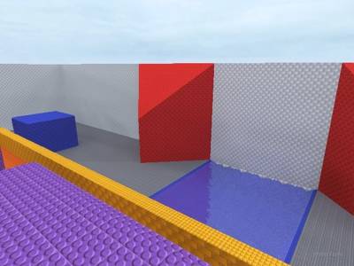 de_awp_lego thumb 23