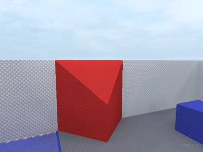 de_awp_lego thumb 21