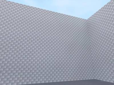 de_awp_lego thumb 7
