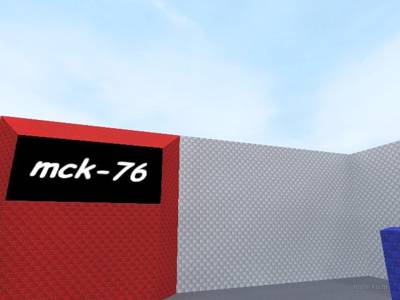 de_awp_lego thumb 9