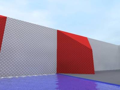 de_awp_lego thumb 22
