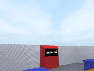 de_awp_lego thumb 14