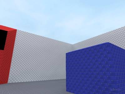 de_awp_lego thumb 5