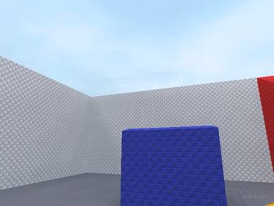 de_awp_lego thumb 4
