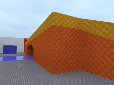 de_awp_lego thumb 6