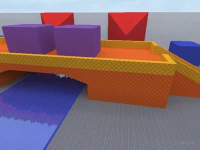 de_awp_lego thumb 13