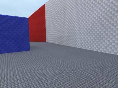 de_awp_lego thumb 10