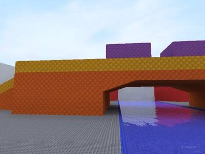 de_awp_lego thumb 8