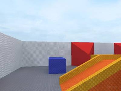 de_awp_lego thumb 3