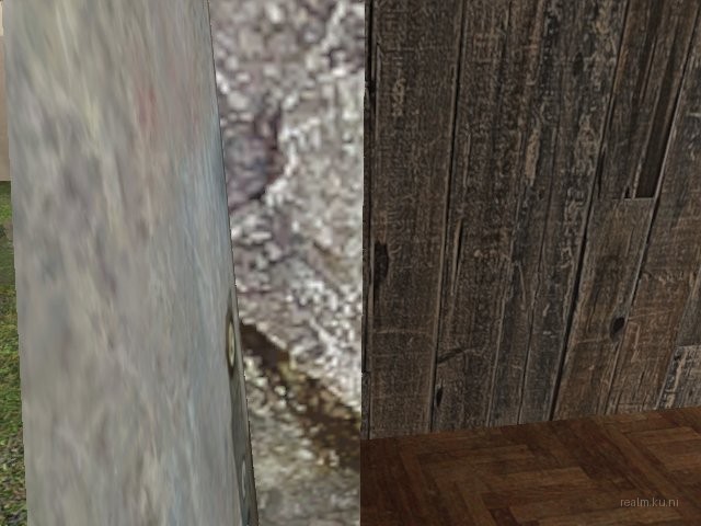 de_awp_sauna_beta for css screenshot