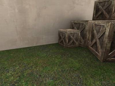 de_awp_sauna_beta thumb 9