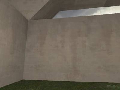 de_awp_sauna_beta thumb 4