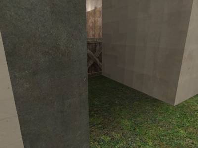 de_awp_sauna_beta thumb 15
