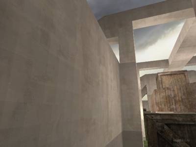 de_awp_sauna_beta thumb 22