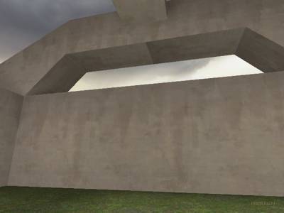 de_awp_sauna_beta thumb 7