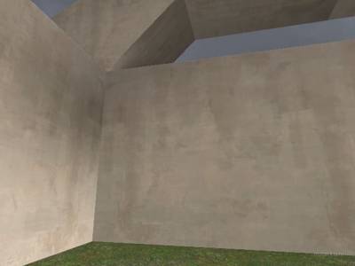 de_awp_sauna_beta thumb 24