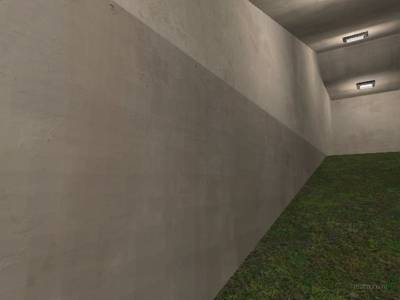 de_awp_sauna_beta thumb 10