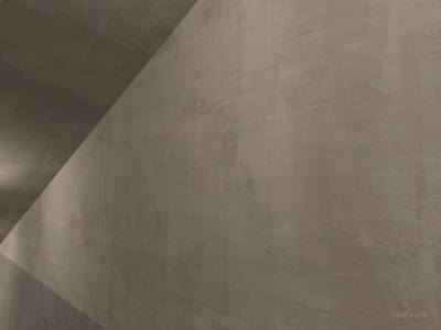 de_awp_sauna_beta thumb 19