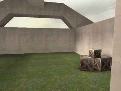 de_awp_sauna_beta thumb 21