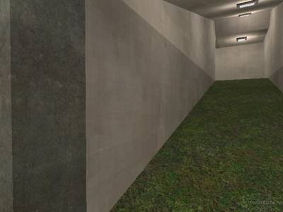 de_awp_sauna_beta thumb 12