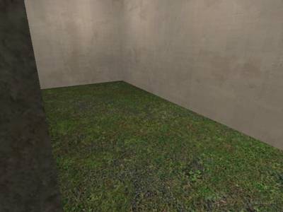 de_awp_sauna_beta thumb 6