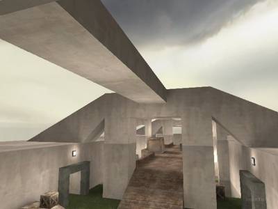 de_awp_sauna_beta thumb 17
