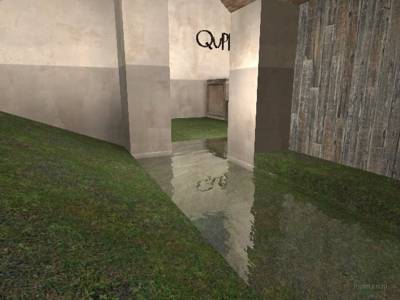 de_awp_sauna_beta thumb 11