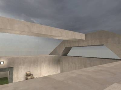 de_awp_sauna_beta thumb 13