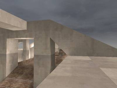 de_awp_sauna_beta thumb 5