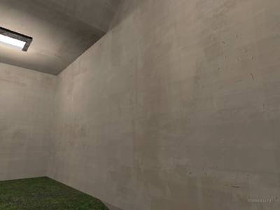 de_awp_sauna_beta thumb 3
