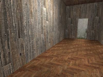 de_awp_sauna_beta thumb 2