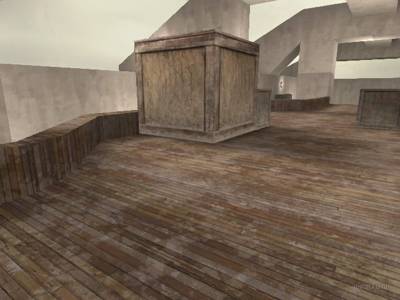 de_awp_sauna_beta thumb 20