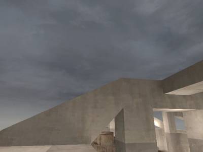 de_awp_sauna_beta thumb 18