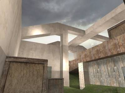 de_awp_sauna_beta thumb 23