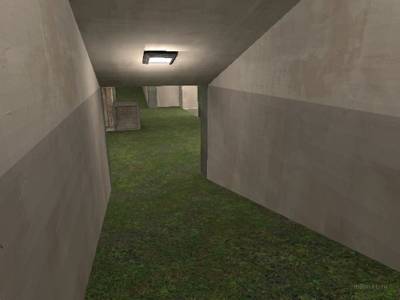 de_awp_sauna_beta thumb 14