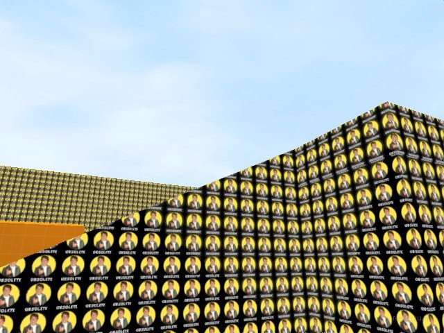 de_awp_txt_by_gamer for css screenshot