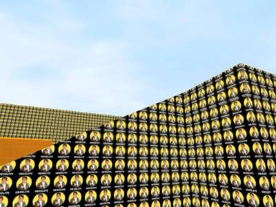 de_awp_txt_by_gamer thumb 4
