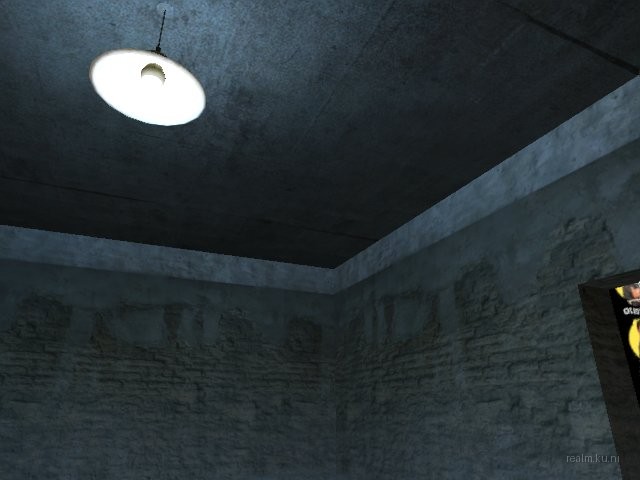 de_awp_ufd for css screenshot