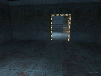 de_awp_ufd thumb 40