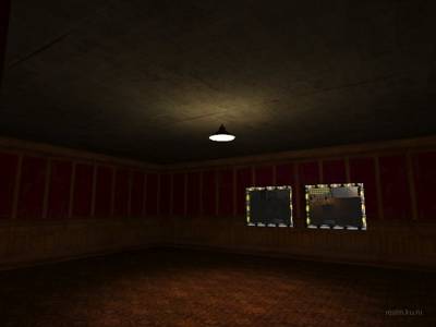 de_awp_ufd thumb 39